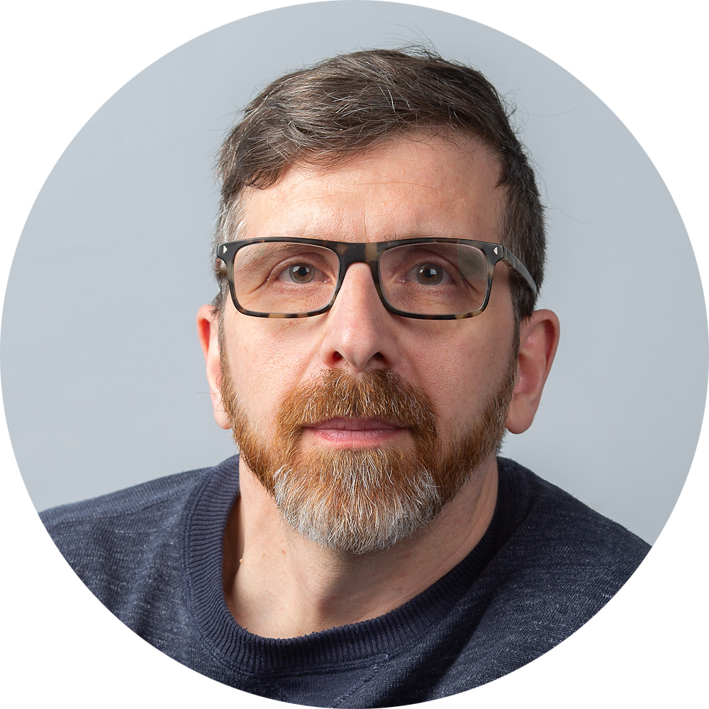 Боремир Бахарев. Специалист в области архитектурного проектирования, ландшафтного дизайна.