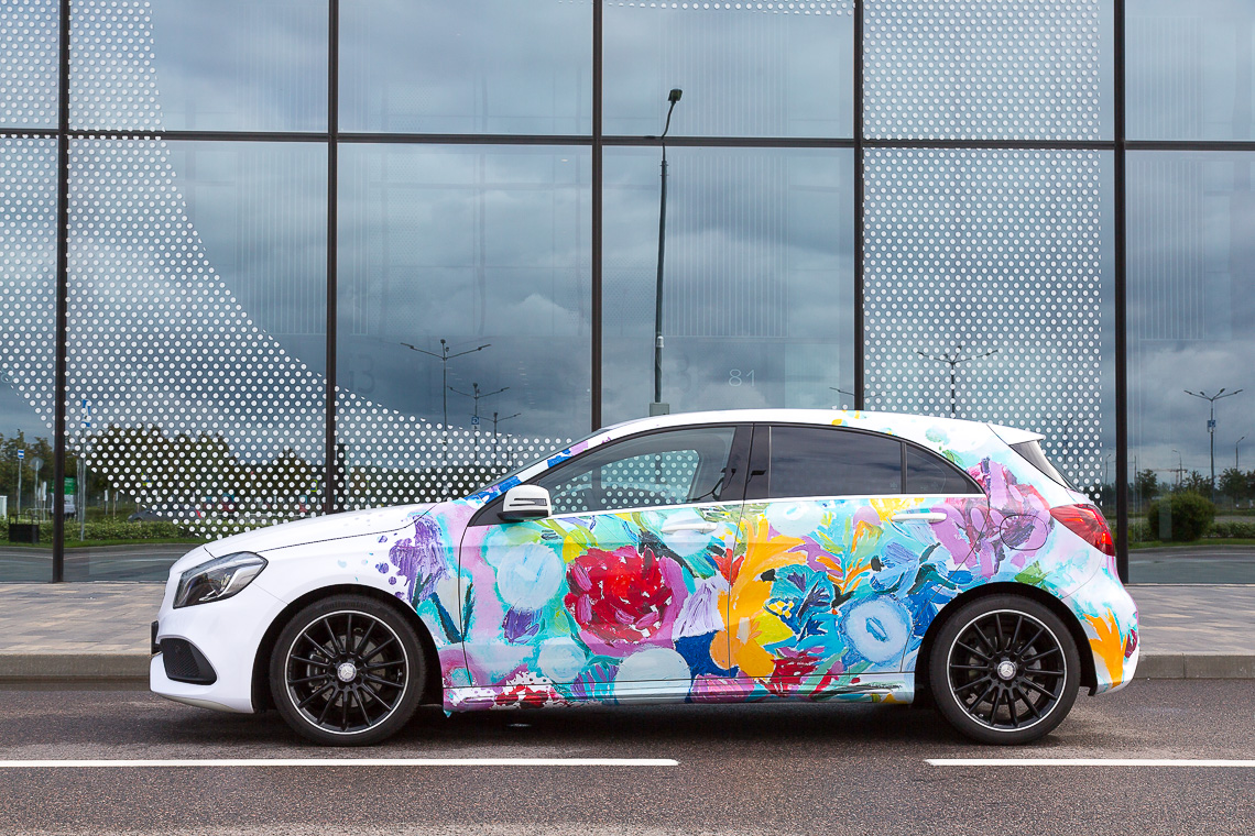 loshak car 04