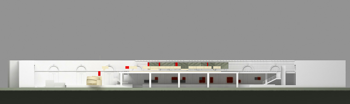 N6