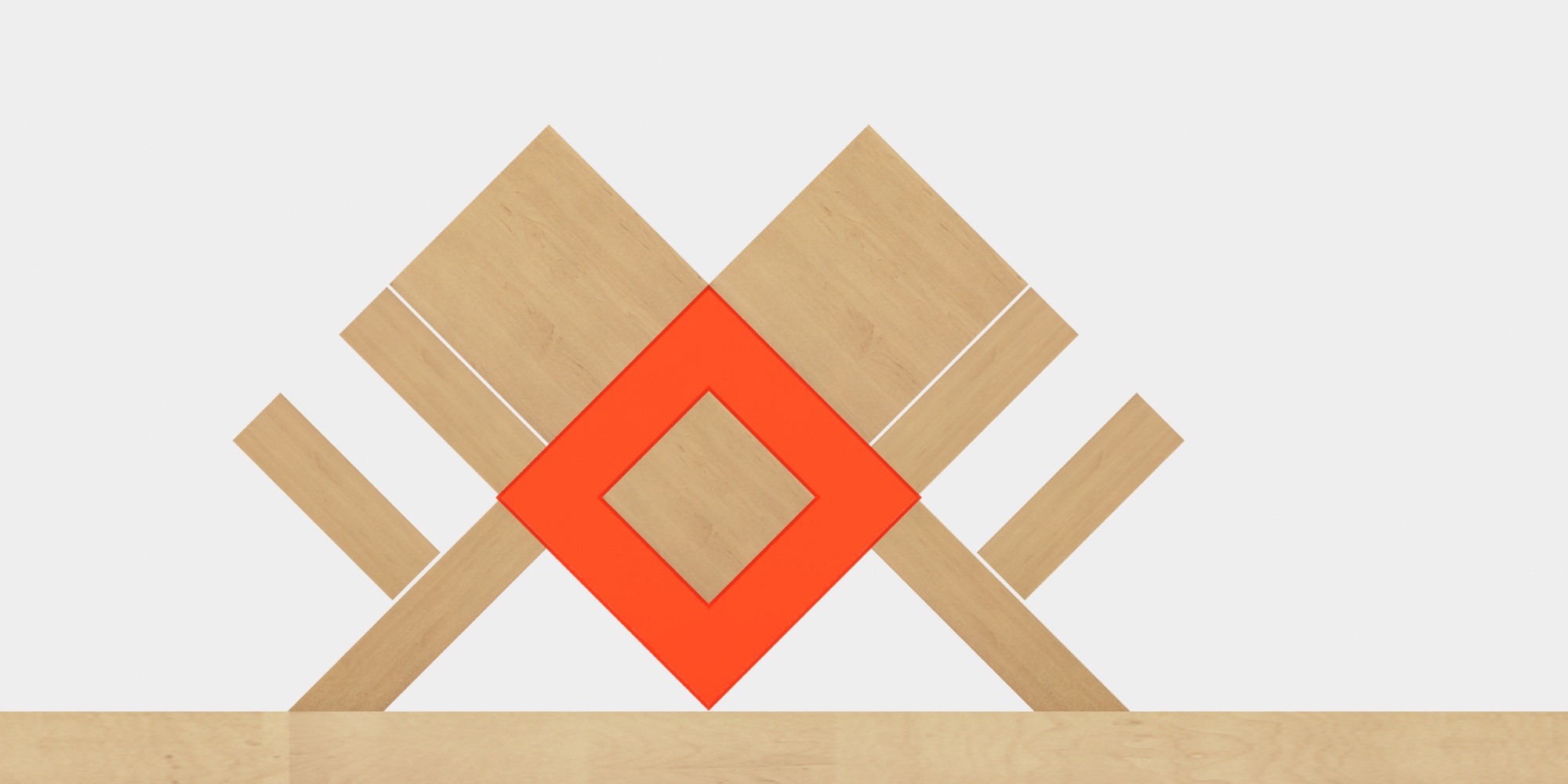 spatial composition 01