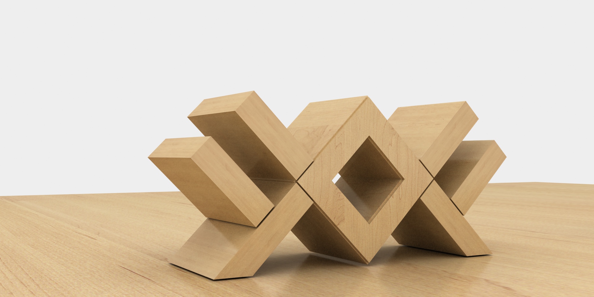 spatial composition 04