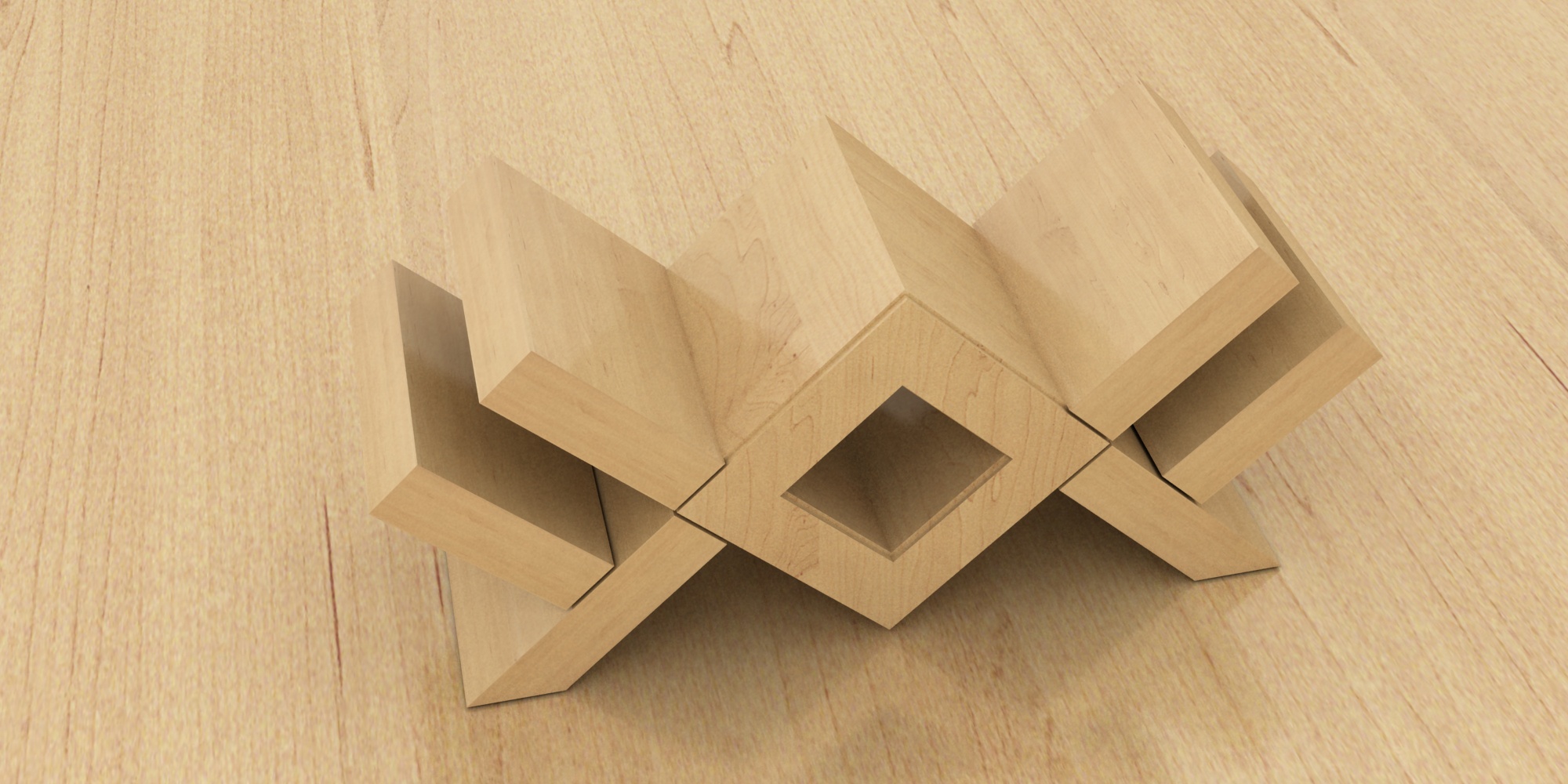 spatial composition 05
