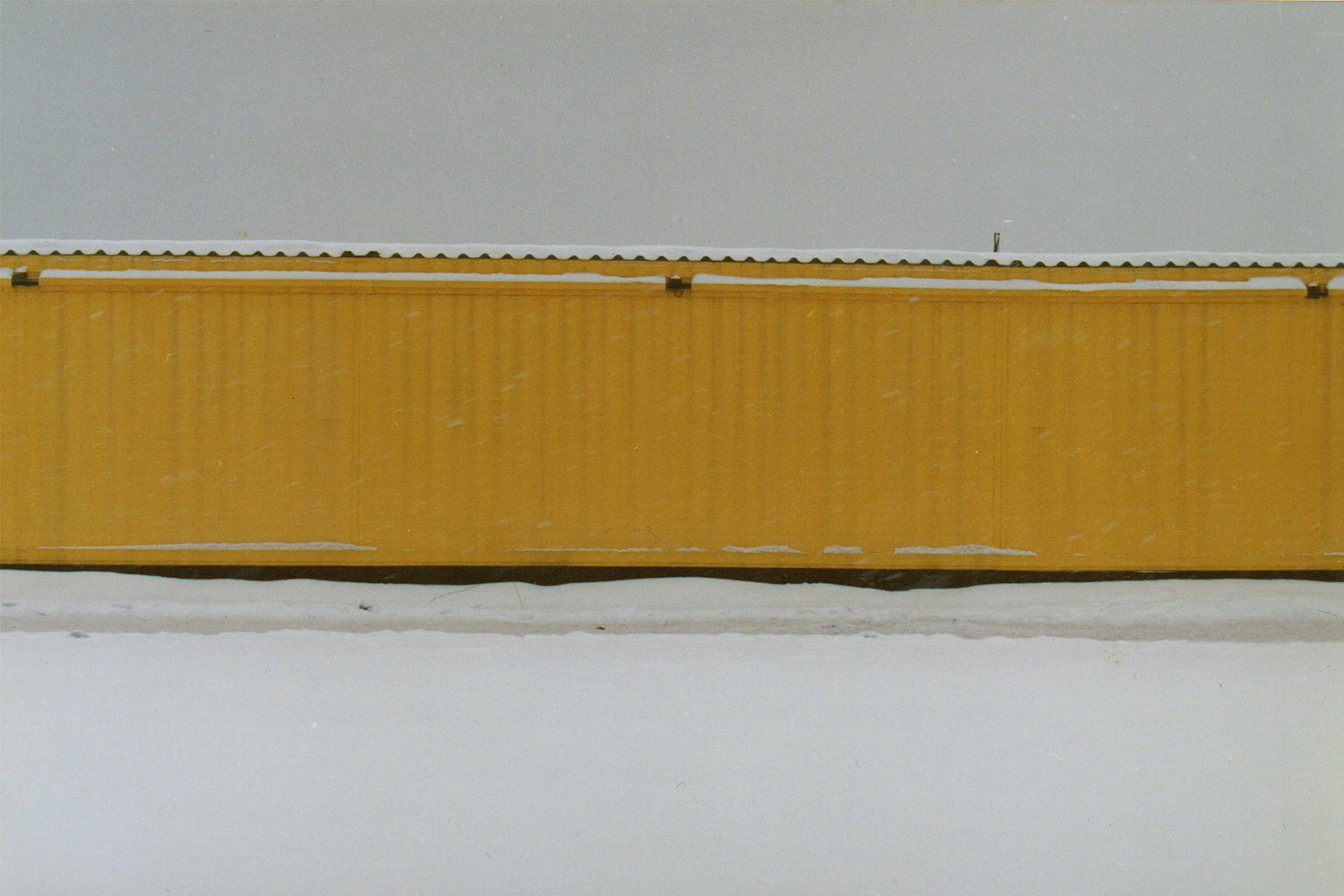 Фото: © Aлександр Трофимов. 2002.