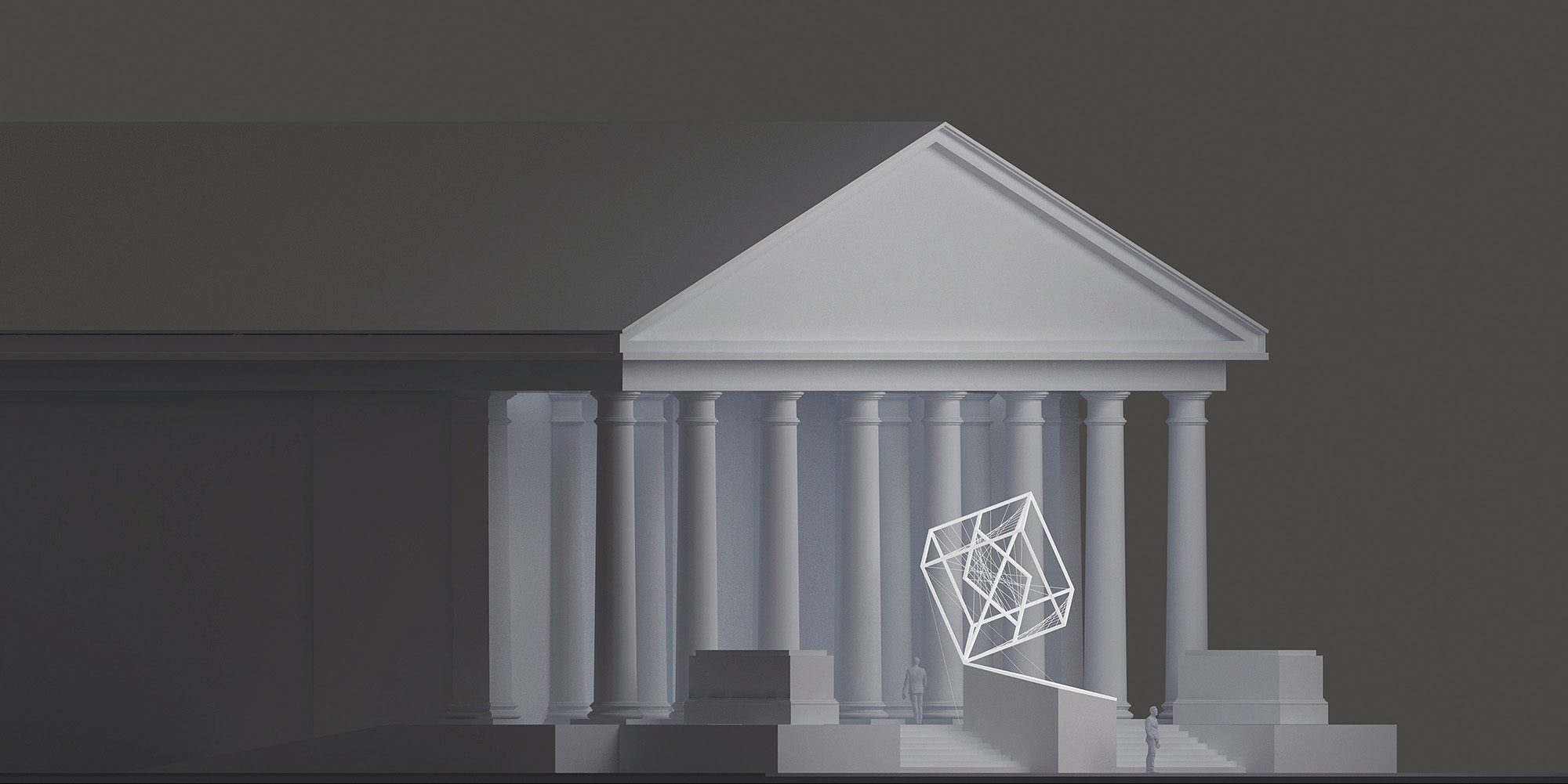square in a cube 2