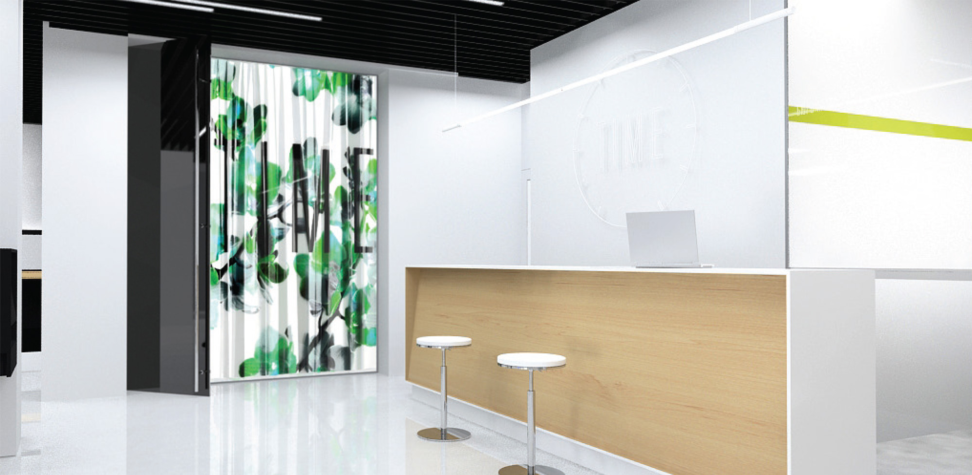 time buro 01
