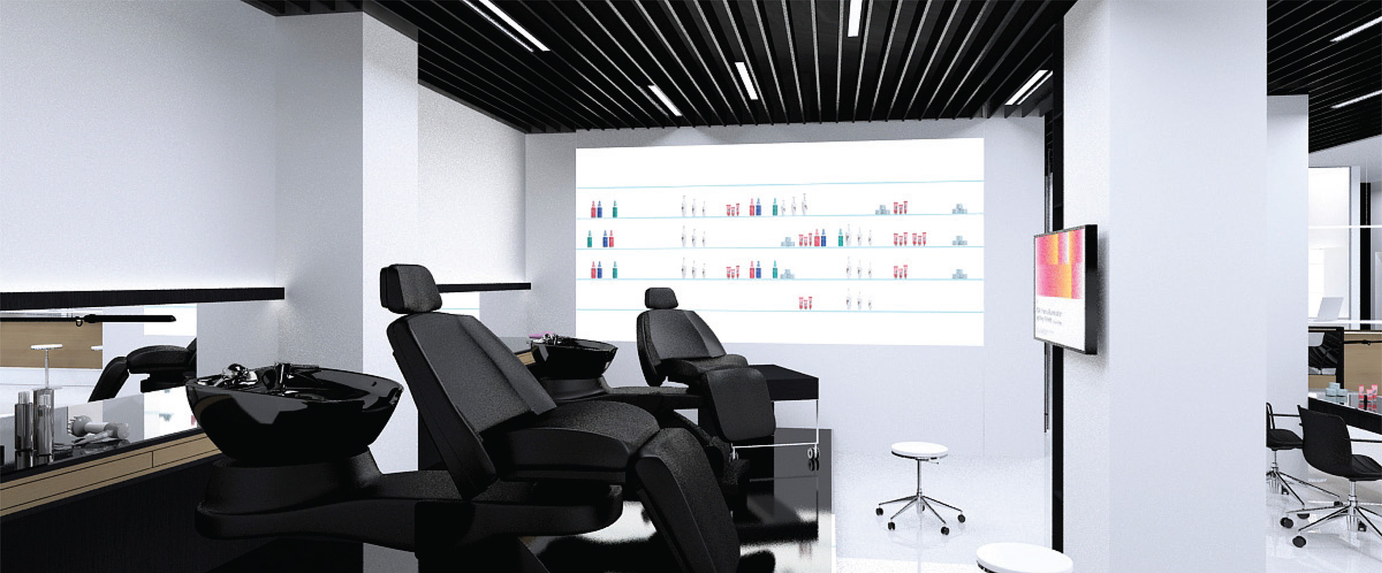 time buro 02