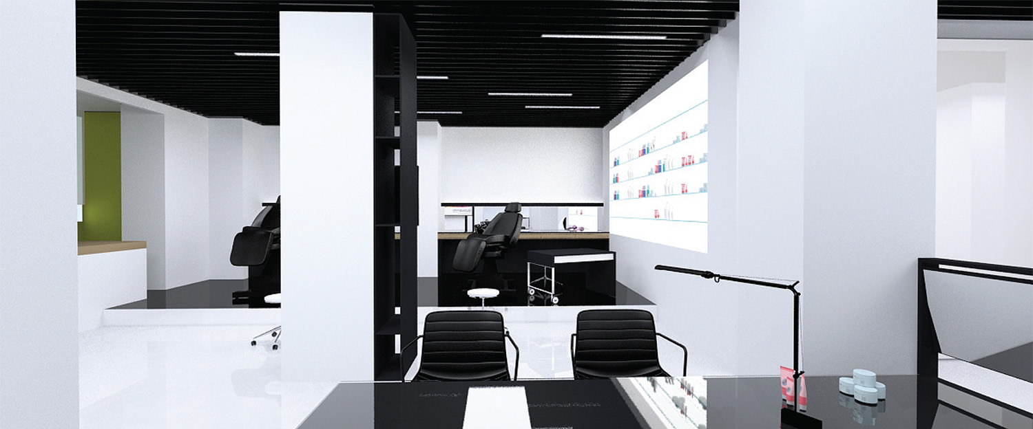 time buro 04