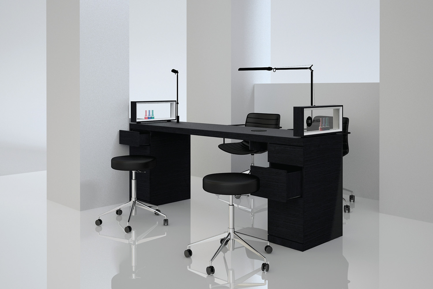 time buro 05