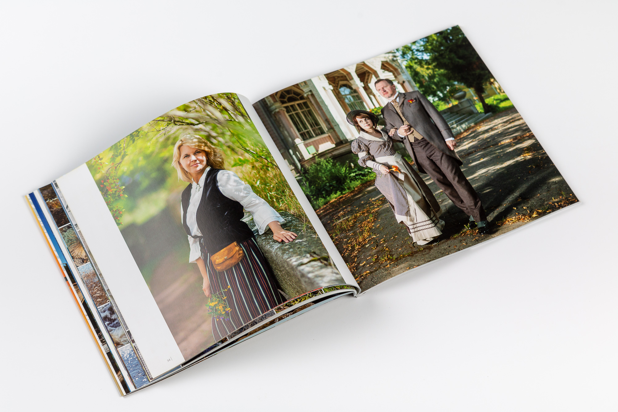 TROFOTO 1876 25022019